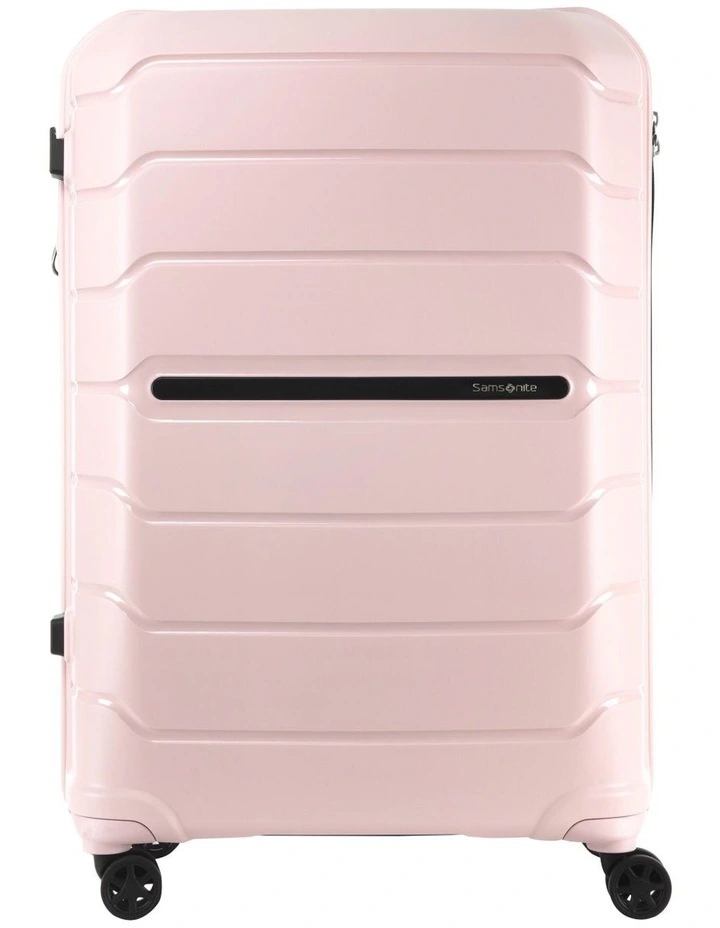 Oc2lite Spinner 75cm EXP-S in Soft Pink 127397-5103 image 2
