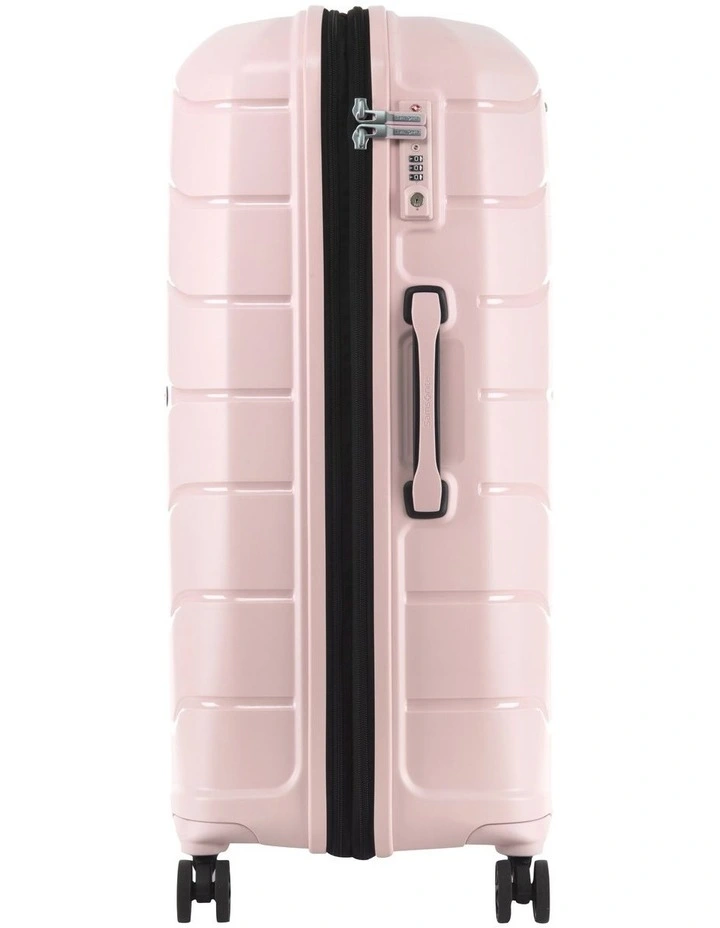 Oc2lite Spinner 75cm EXP-S in Soft Pink 127397-5103 image 3