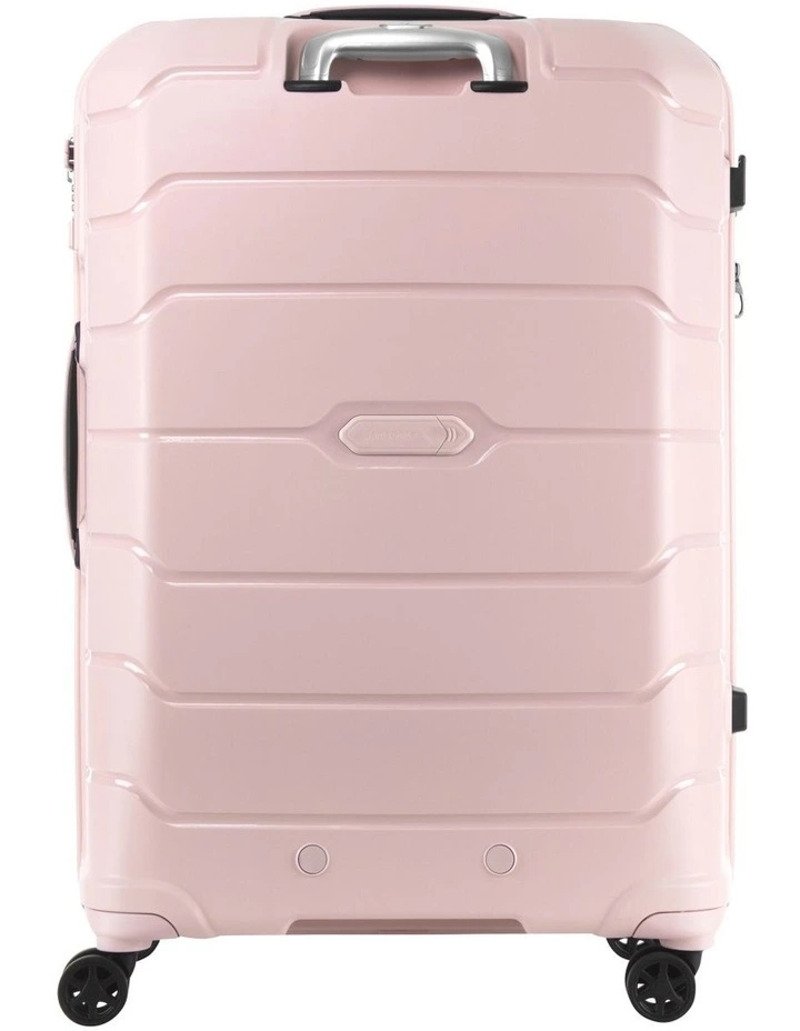 Oc2lite Spinner 75cm EXP-S in Soft Pink 127397-5103 image 4