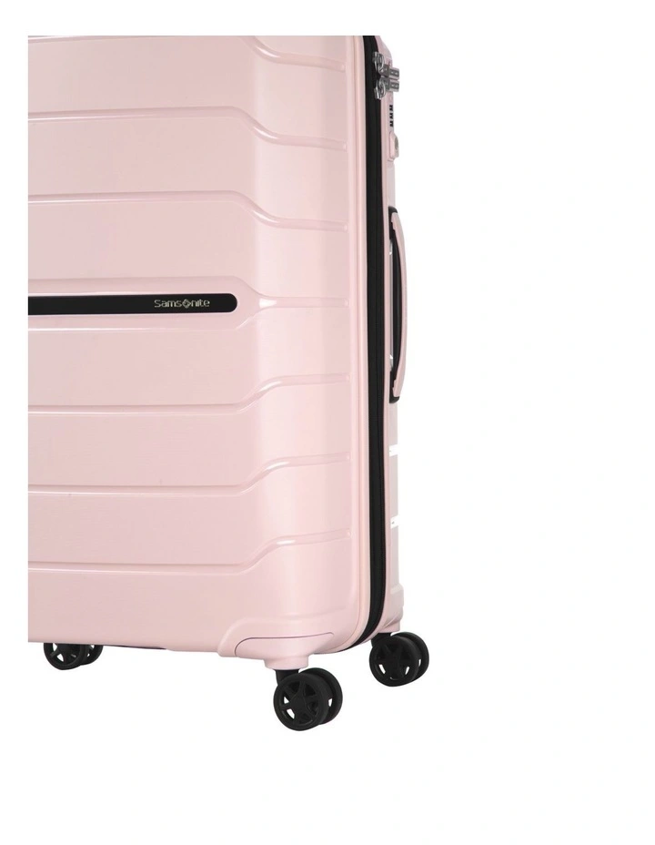 Oc2lite Spinner 75cm EXP-S in Soft Pink 127397-5103 image 6