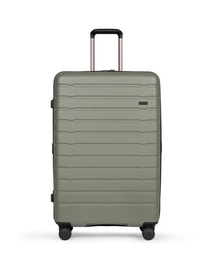 Medium Sized Suitcase | Shop 43 items 