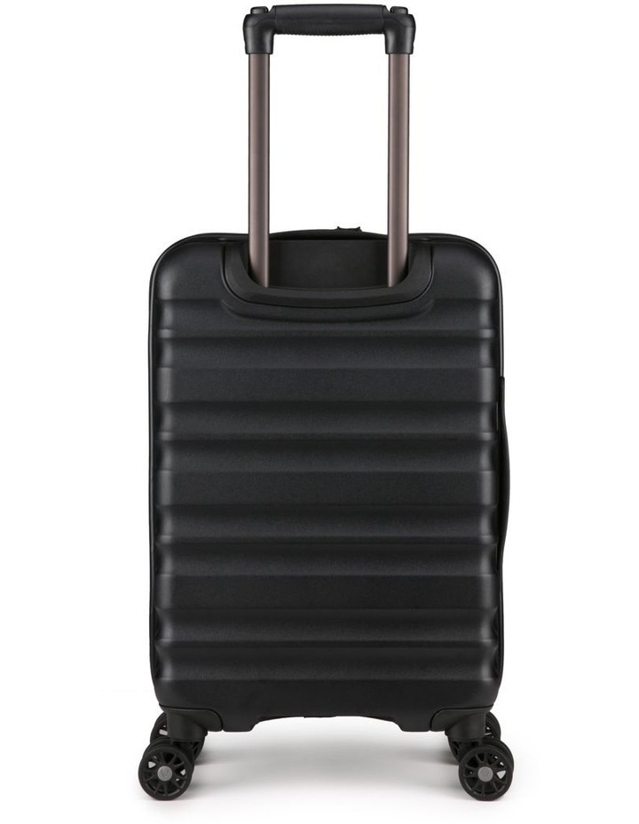 Carry On Luggage \u0026 Bags | Cabin Luggage 