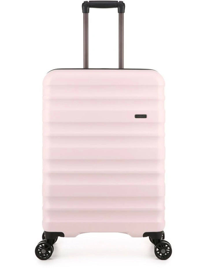 Clifton 67cm in Blush image 1