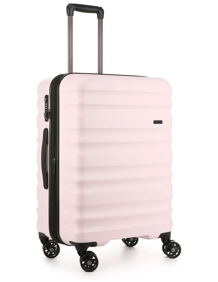 Clifton 67cm in Blush image 2