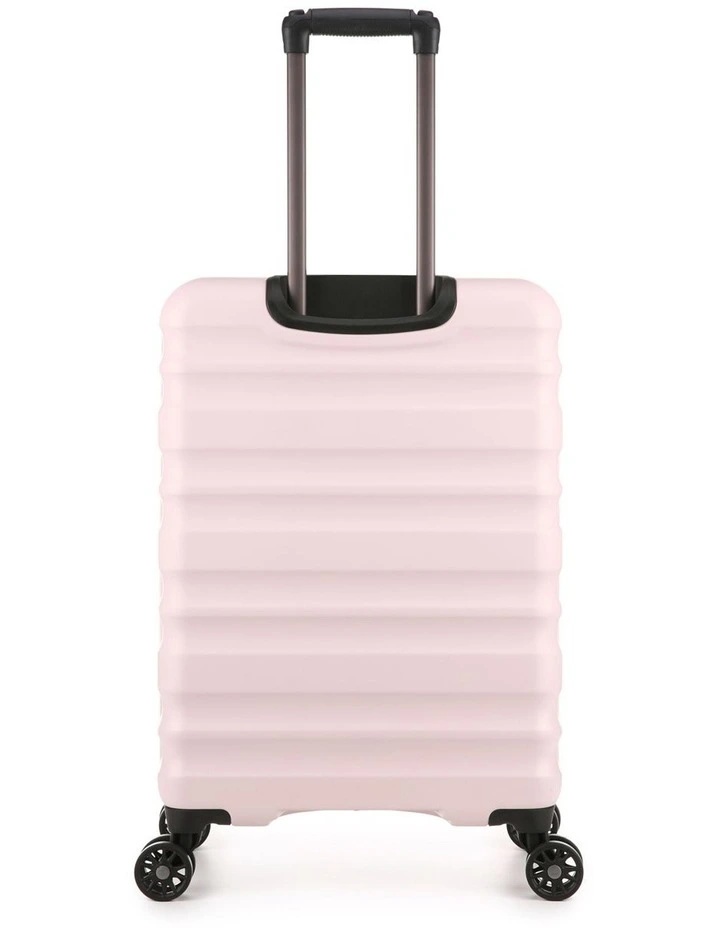 Clifton 67cm in Blush image 3