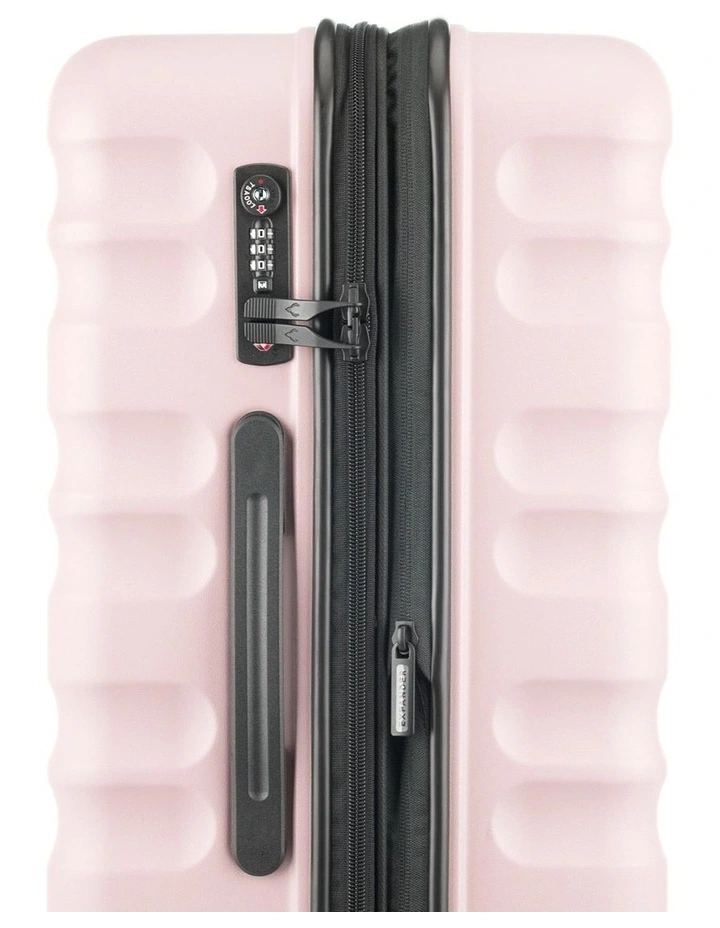 Clifton 67cm in Blush image 4