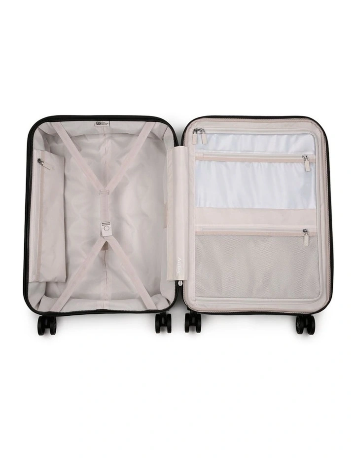 Clifton 67cm in Blush image 5