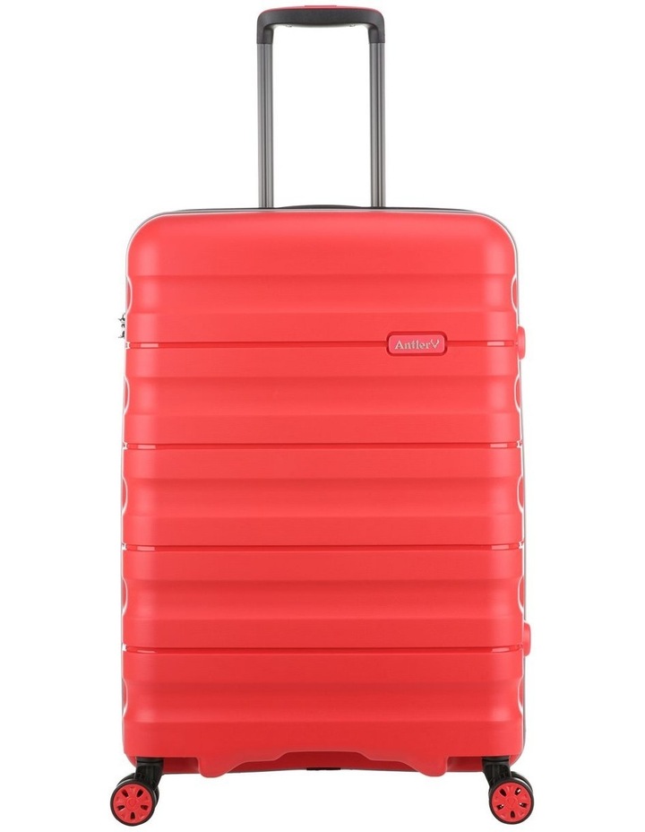 Best Hard Shell Suitcase | Shop 10 