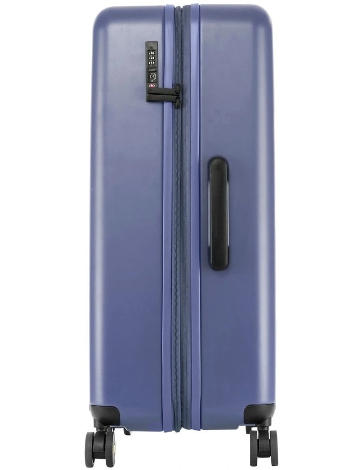 Toiis L 75cm Spinner Exp Marine Blue image 3