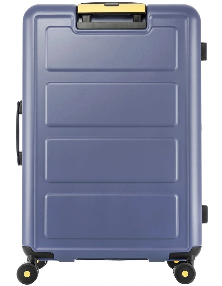 Toiis L 75cm Spinner Exp Marine Blue image 4