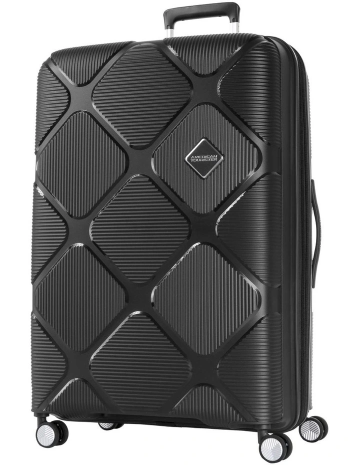 Myer suitcases american tourister Clearance