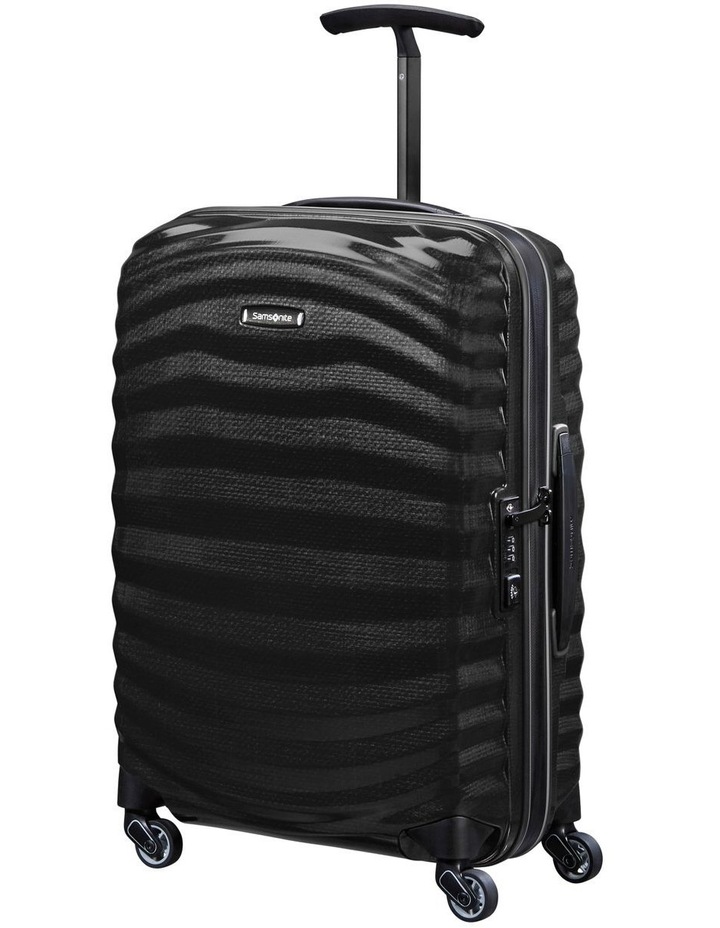 Carry On Luggage \u0026 Bags | Cabin Luggage 