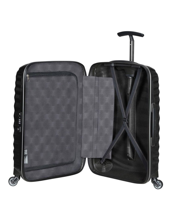 Samsonite Lite-Shock Sport Spinner 55cm 