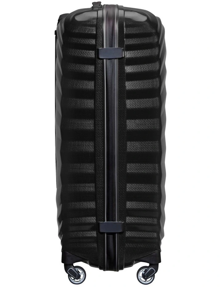Lite-Shock Sport Spinner 75cm in Black image 5