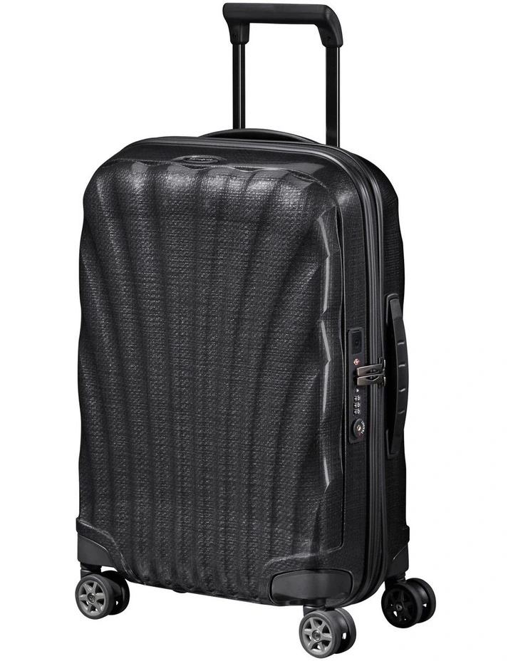C-Lite Spinner 55cm in Black image 2