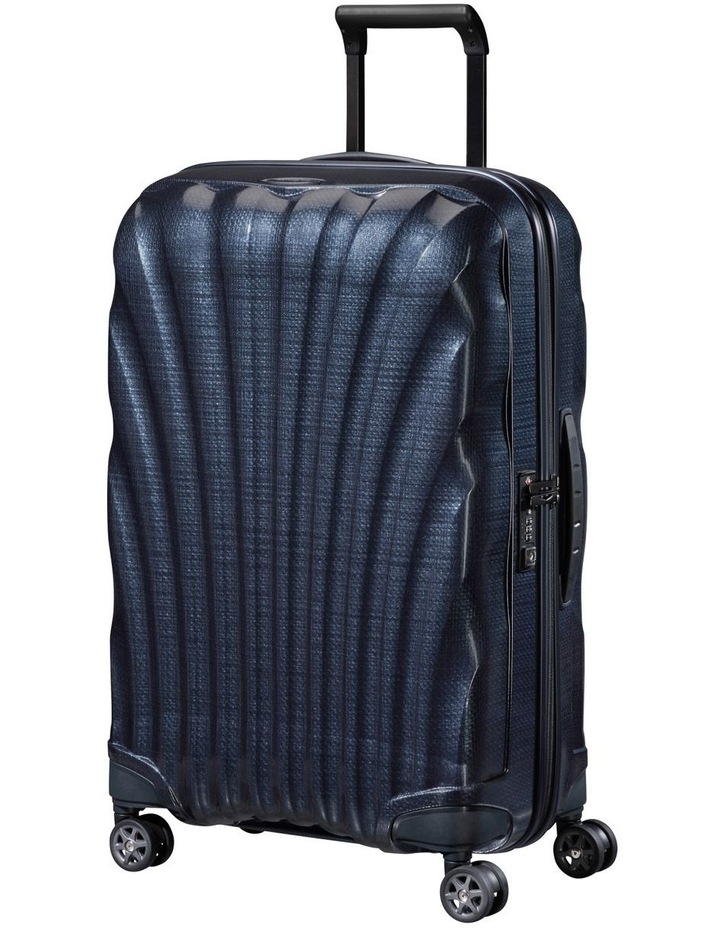 Samsonite suitcase myer Clearance