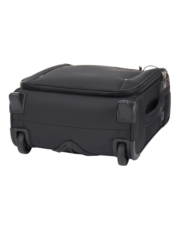 Travelpro myer clearance