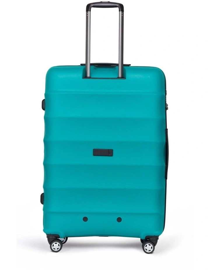 Juno 79cm in Teal image 2