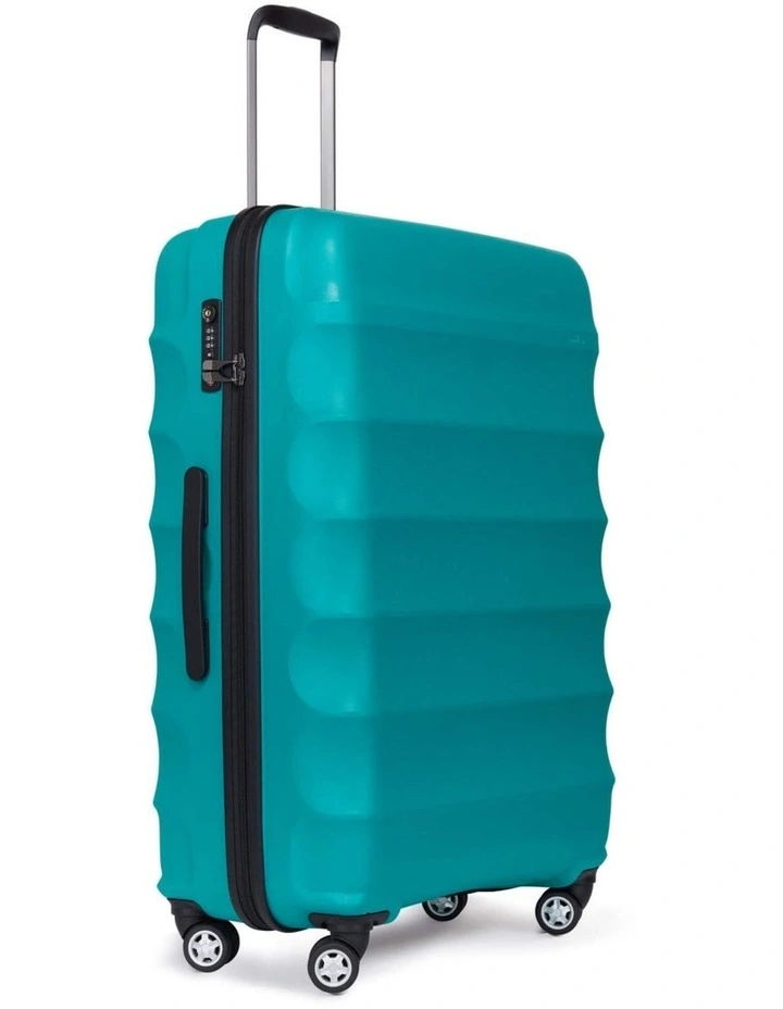 Juno 79cm in Teal image 3
