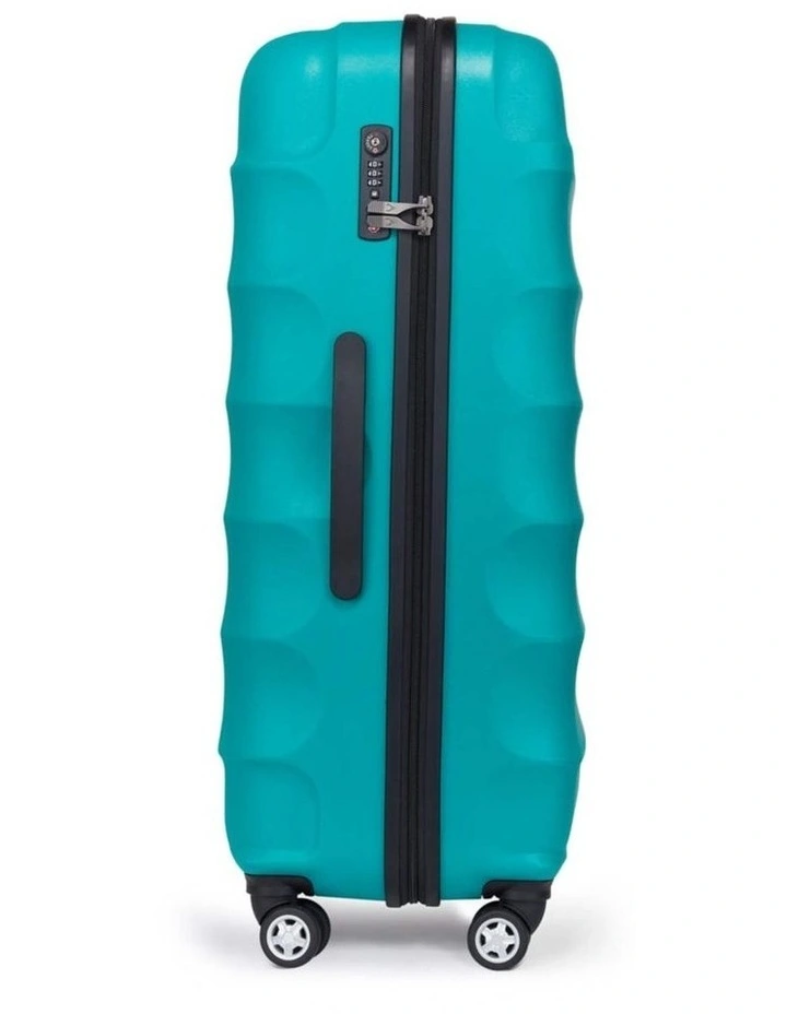 Juno 79cm in Teal image 4