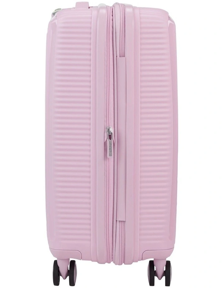 Curio 2 Spinner 55cm in Fresh Pink image 5