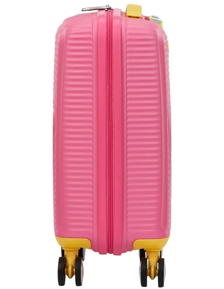 Little Curio Spinner 47cm in Pink image 3