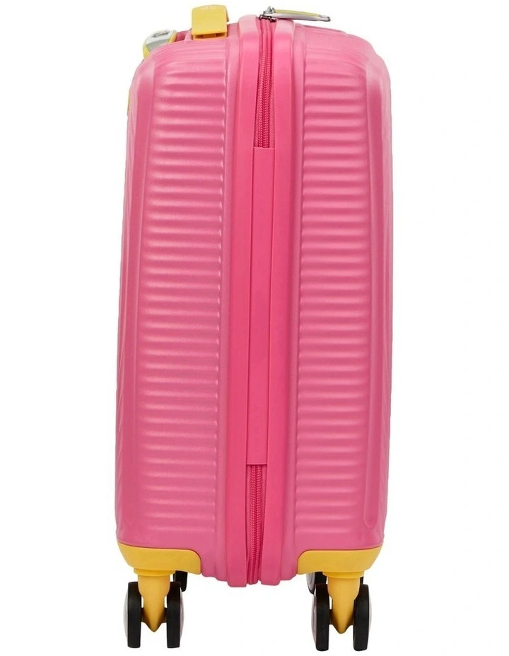 Little Curio Spinner 47cm in Pink image 5