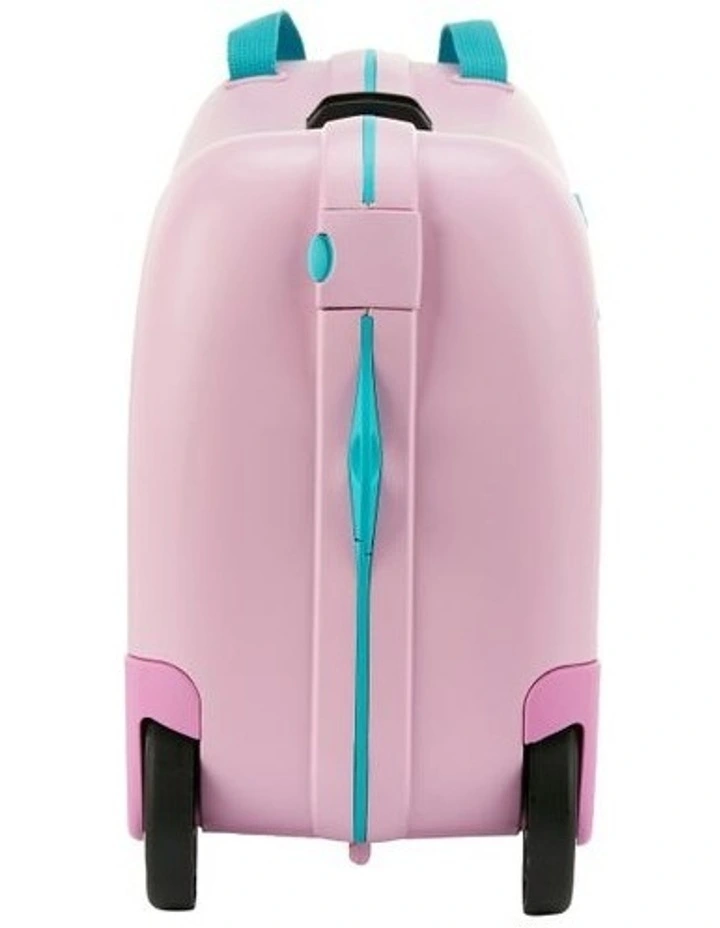 Skittle NXT Spinner 50cm in Light Pink Unicorn image 3