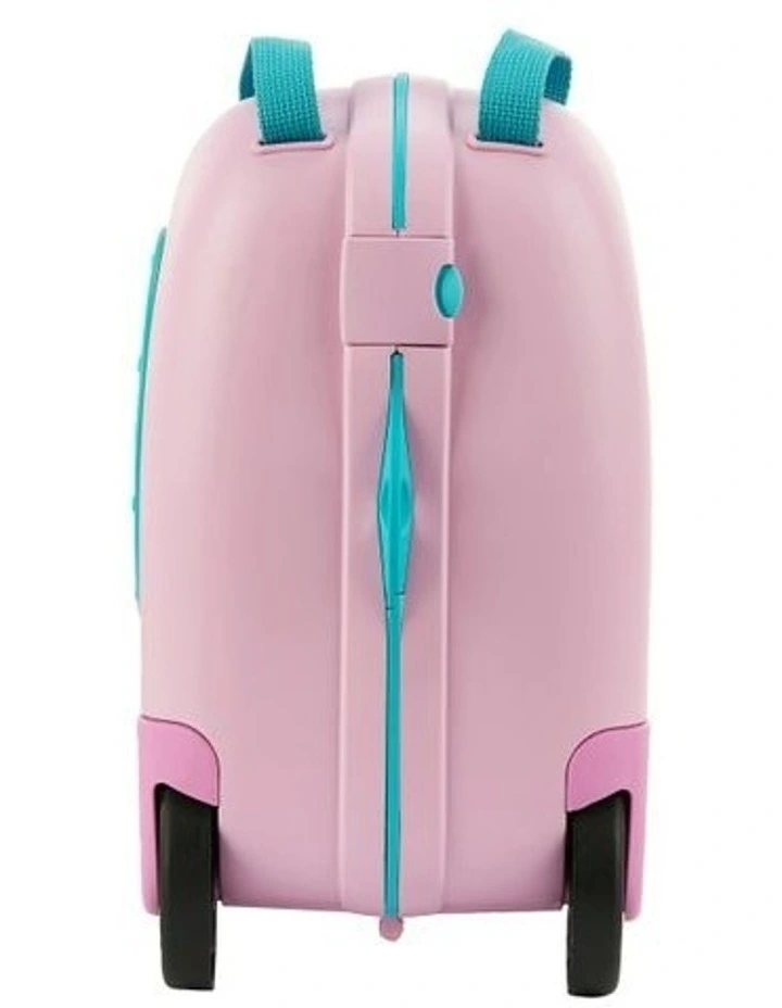 Skittle NXT Spinner 50cm in Light Pink Unicorn image 5