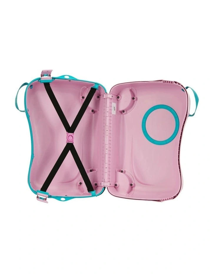 Skittle NXT Spinner 50cm in Light Pink Unicorn image 6