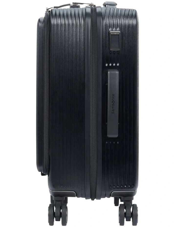 Beamix Spinner Fp 55cm in Black image 2