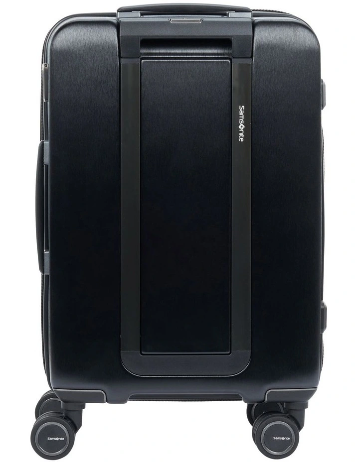 Beamix Spinner Fp 55cm in Black image 3