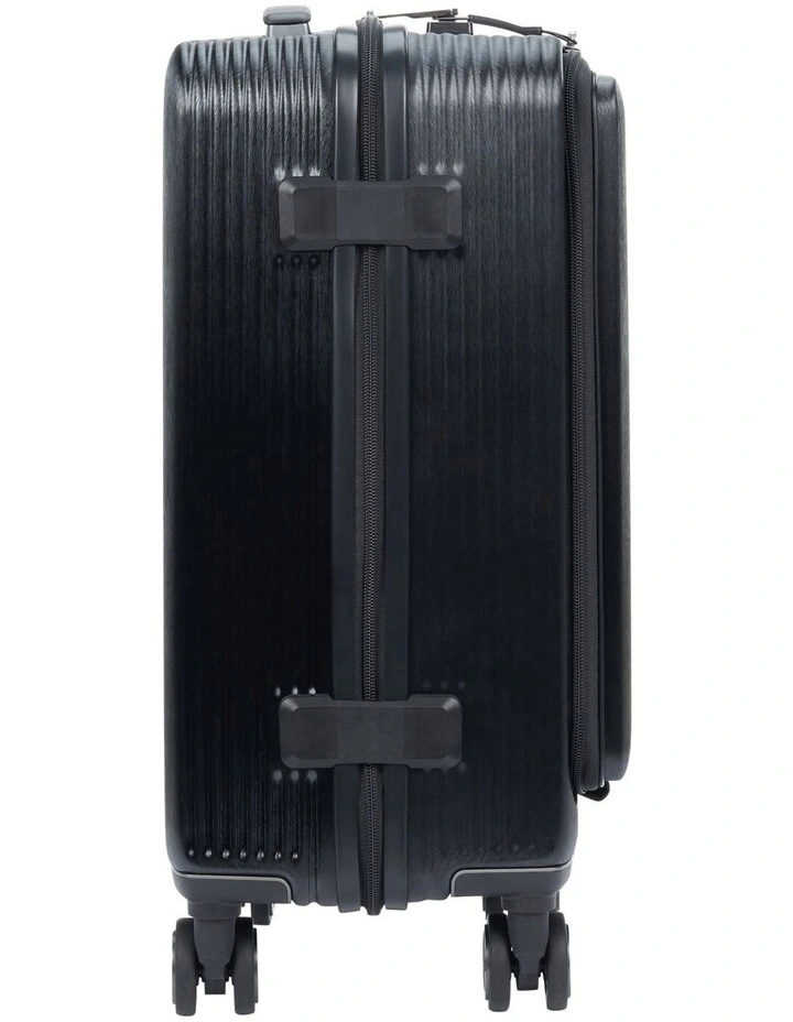 Beamix Spinner Fp 55cm in Black image 4