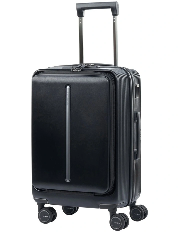 Beamix Spinner Fp 55cm in Black image 5