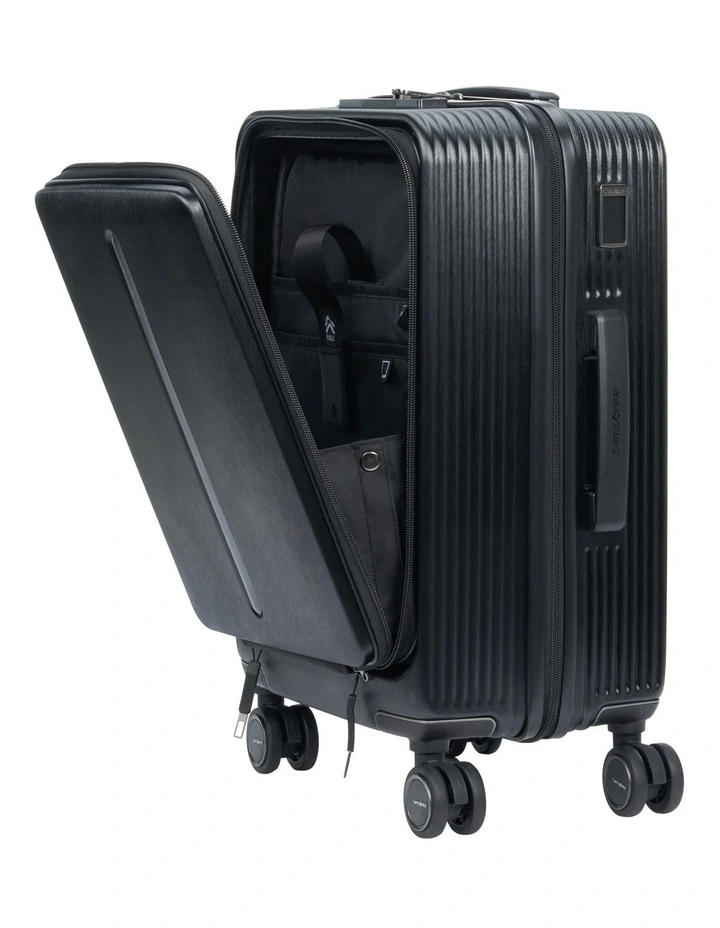 Beamix Spinner Fp 55cm in Black image 6