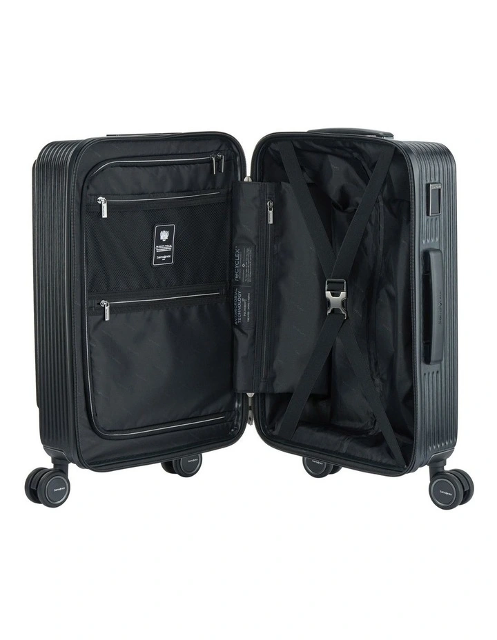 Beamix Spinner Fp 55cm in Black image 7