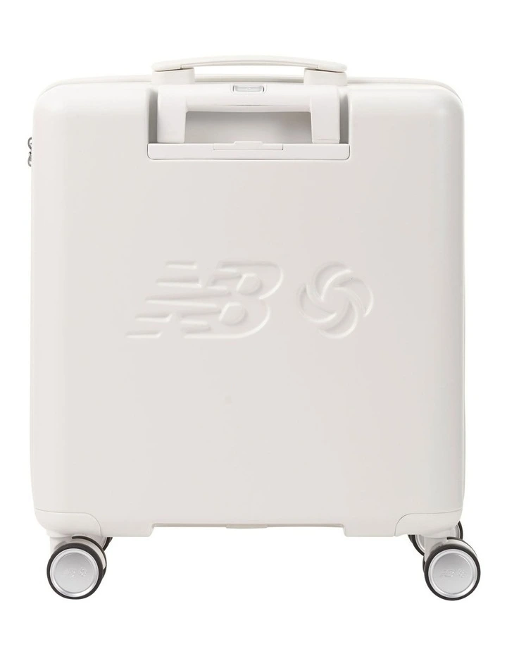 NB I SAMSONITE Rolling Tote image 3