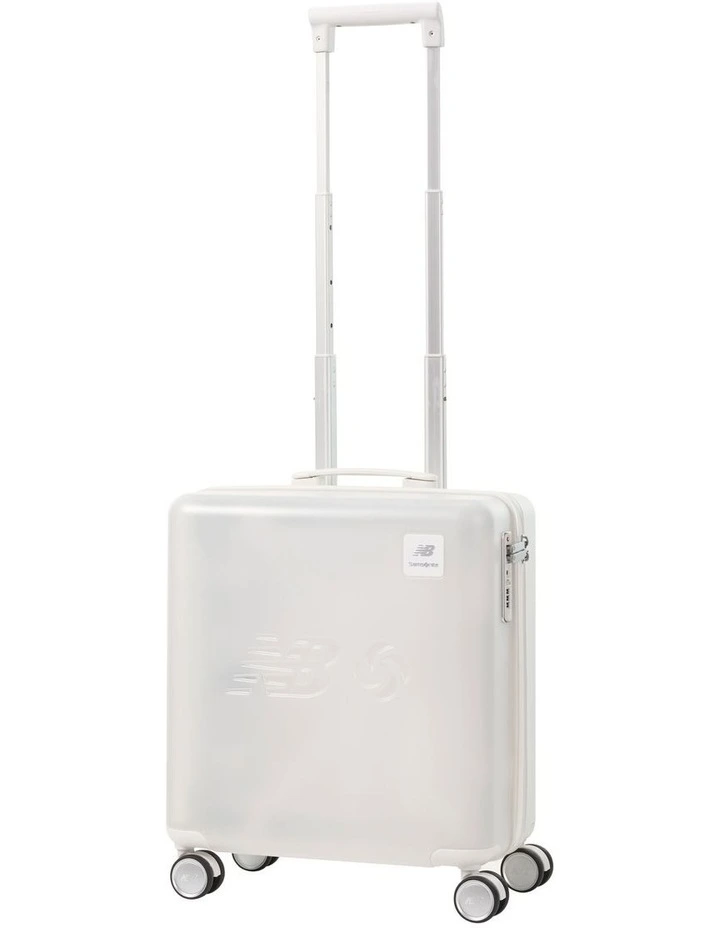 NB I SAMSONITE Rolling Tote image 6