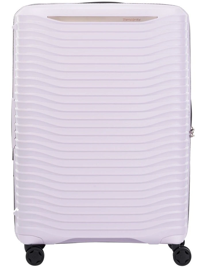 Upscape Spinner 75cm EXP in Lilac image 1