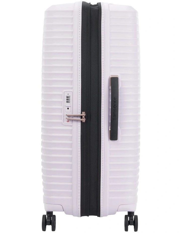 Upscape Spinner 75cm EXP in Lilac image 4