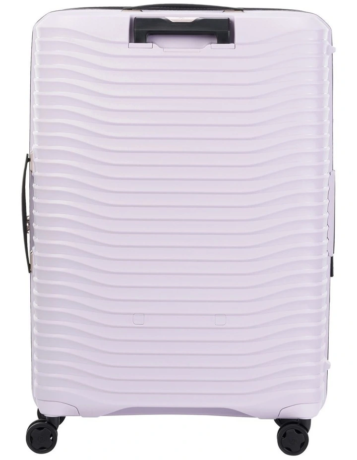 Upscape Spinner 75cm EXP in Lilac image 5