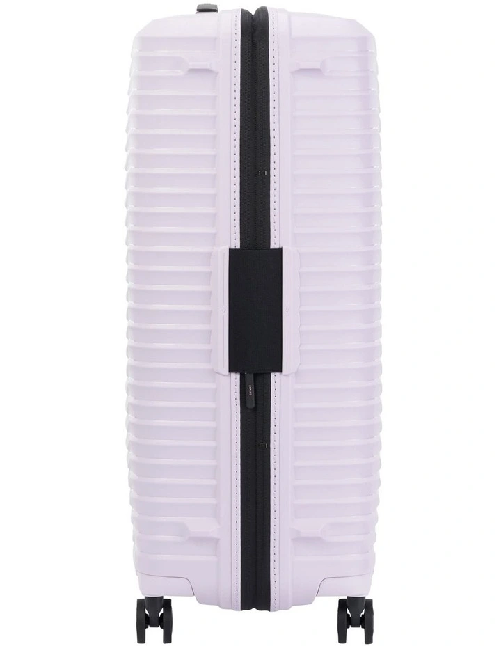 Upscape Spinner 75cm EXP in Lilac image 6