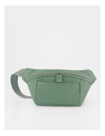 Olive colour