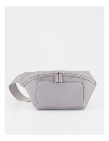 Pebble colour