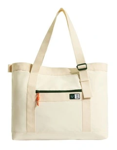 Essential Tote Bag 4734210137 in Stone