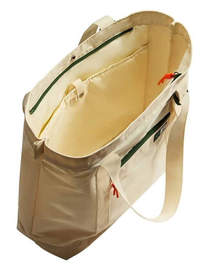 Essential Tote Bag 4734210137 in Stone image 3
