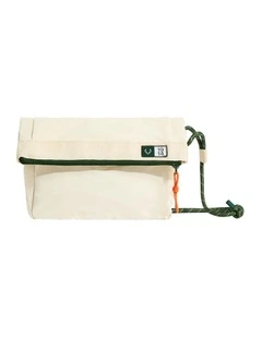 Essential Crossbody Bag 4734210412 in Stone