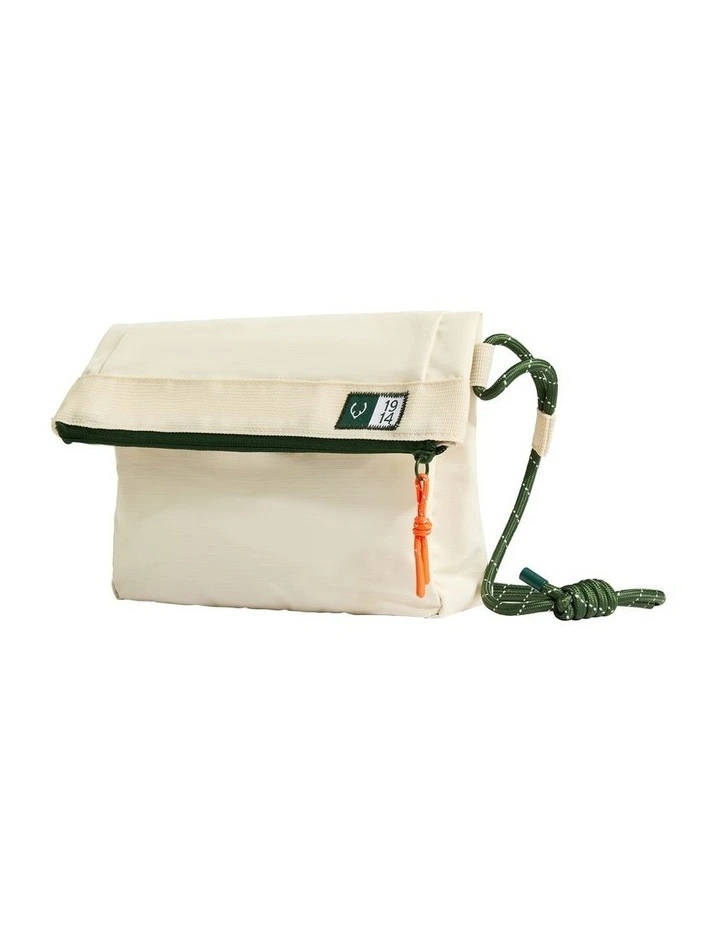 Essential Crossbody Bag 4734210412 in Stone image 2