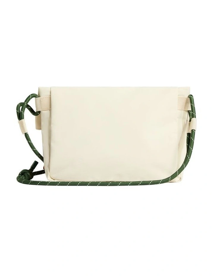 Essential Crossbody Bag 4734210412 in Stone image 4
