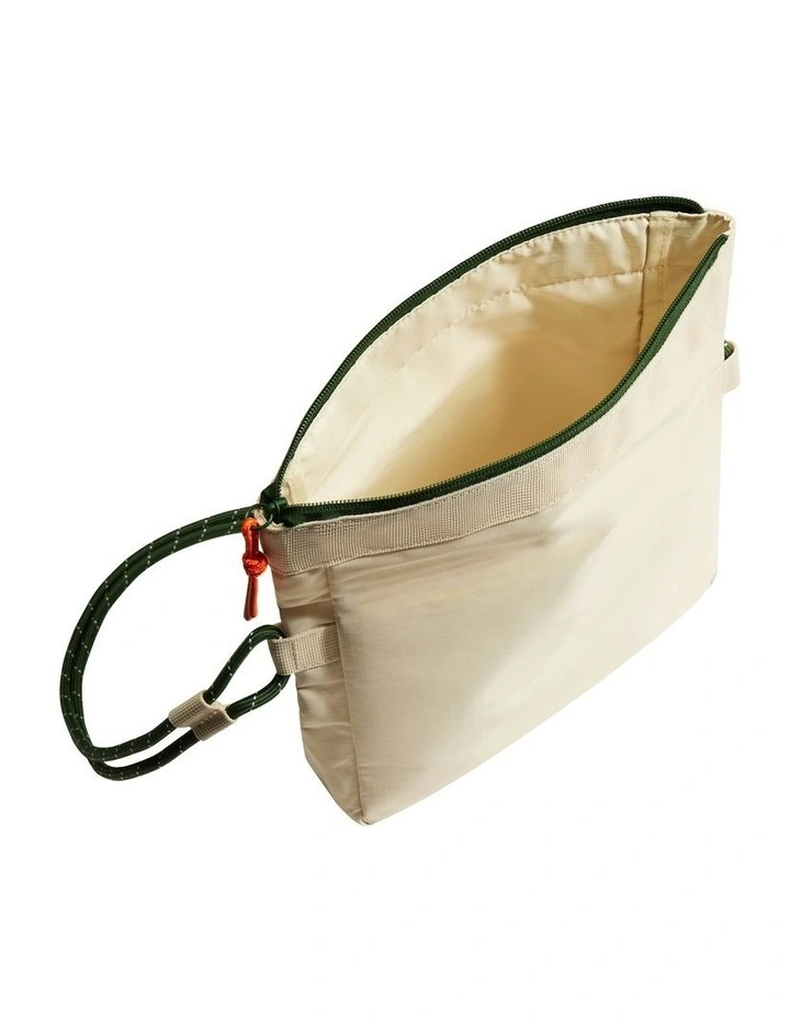 Essential Crossbody Bag 4734210412 in Stone image 5